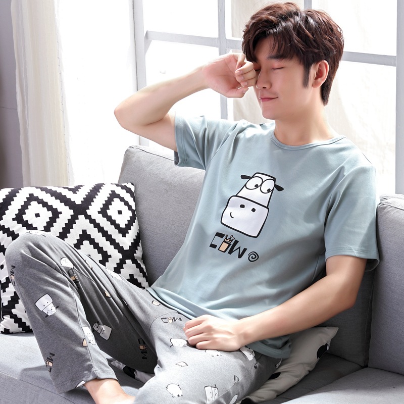 YPF35185 [풀오버]