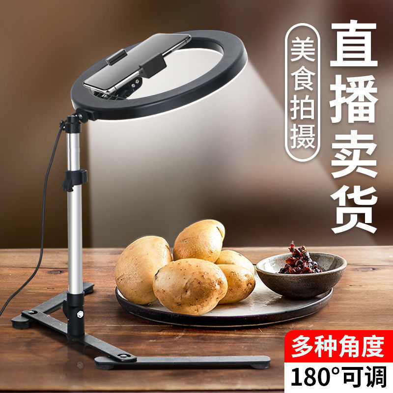 O1CN01BWZoya2I5E2jOLpIQ_!!2214