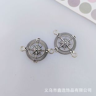 25*34mm �Ʒ���� ���yɫ���� ָ��ᘒ�� diy�������朵���
