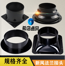 mͨLܷDA߅韟ڈALmPLȽ^ş