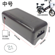 ��̖��܇�ſ�������·����2022��������܇�ſ�������·��+