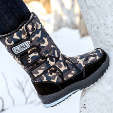 �羳�����¿�Ӻ�ѩ��ѥ�ߎͱ�ů��a�羳��ז|�����⿹����Ь