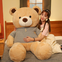 ë�´���ë�q��߿ɐ�̩���ܹ��д�̖������������ż�YƷ���նY��