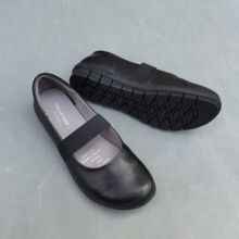 ���A�^�͸�Ů��Ь �ɾo�� �͹ŌWԺ�L �a��35-40