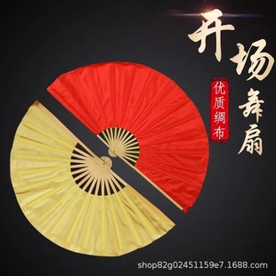 �x���Ї����������赸���p���pɫ��������ȼt�S�_����F�w�ٔ[��