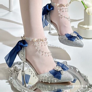 ���������Ǻ��{ɫlolita ���˶Y�����W�W�����߸���Ь�F؛