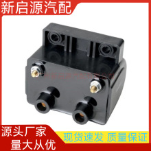 �羳ר��31614-83A�����Ȧ���ù���ignition3