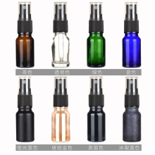 5-100ML�������ͷ��bƿĘ���aˮ���Fƿ�ܹ⼚�FС���ػ��bˮƿ��