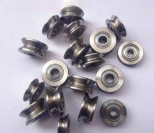 �@���C���P䓌�݆4*13*6���P��^��݆����݆�^��݆V�͌�݆V���S��