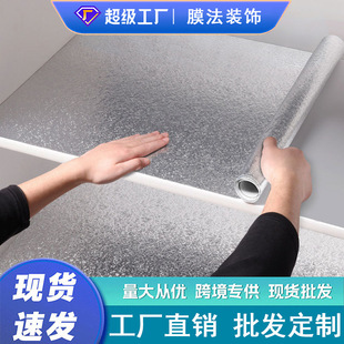 ���l�N���N�������͸ߜؠ�����ճ������̨�Ӻ������ˮ�a���X����