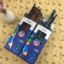 小树苗小学生儿童书写铅笔