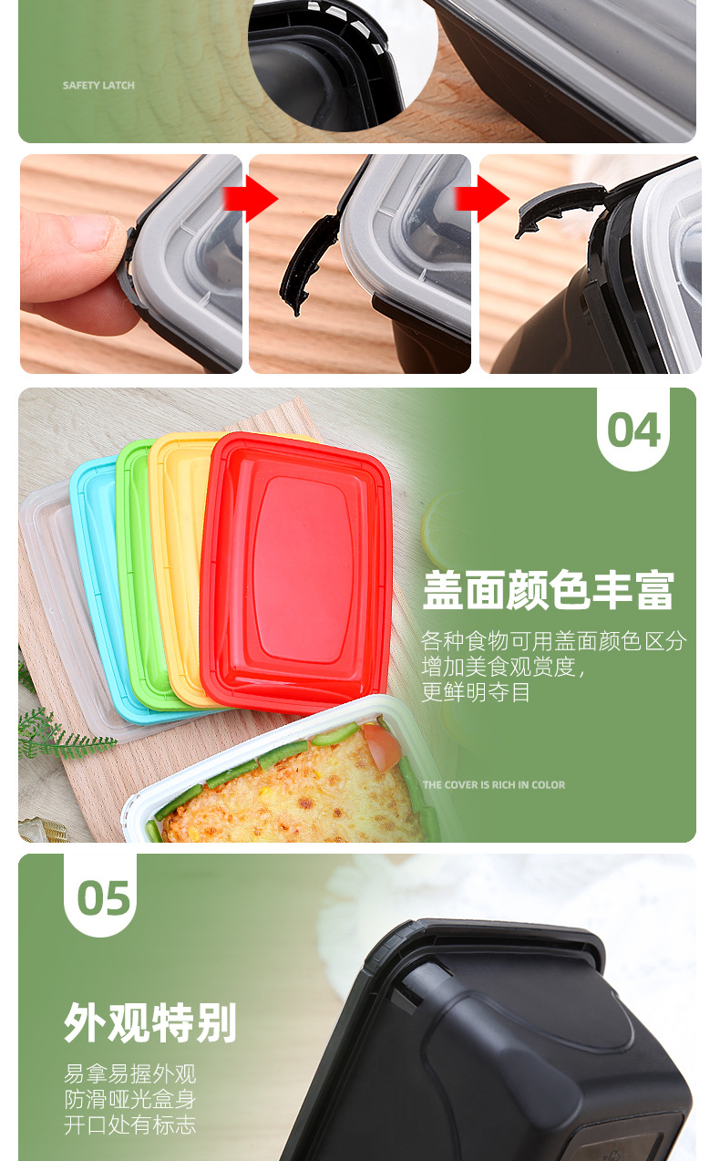 新款小方盒-副本_13.jpg