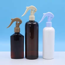 2026���N��ζ���㇊�F�^ȥ��ζ���o늷������^�������㇊��C