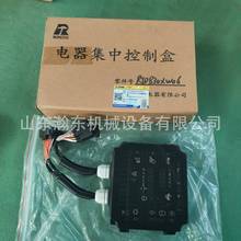 �칤�ھ�C RTD830XW6 ����������ƺ�  803741957