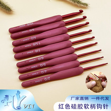 �tɫTPRܛ���X�h����b�ֹ�diy���ľ������ë���hᘽ����h����l