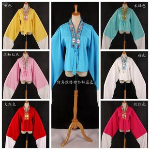 ������������ˮ����b�·��z�ŵ��赸����Խ���������Ů����