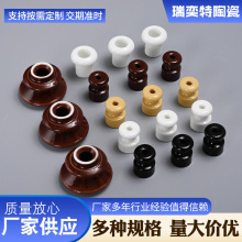 �����X�մɽӾ����� ��ʯ���մ���� ���ܽ^���Y������ �D�ӹ�