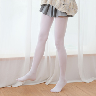 80D���Z�q�z�mŮ�ļ���������z�����n����Bѝ�m���˿��赸�m