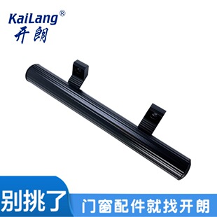 ��ɫ���A���P����ֈA���������T���ֳ�ϙ���12�癙�T����