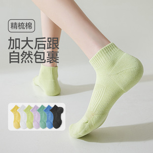 ��ɫ�m��Ů���I�\���m�ļ������޽����m����W��͸������ë���m
