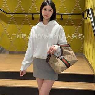 �羳؛Դ�pG���ذ���̖ӡ������ُ�������Ҹ�μ�б��ţ��Ů��