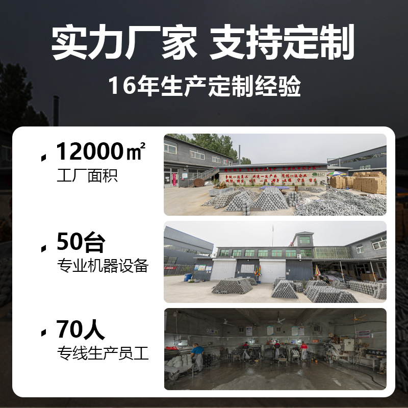 �ߵ������ƽ�ʯϴ��Һƿϴ��̨�ڼ�����ʯ��Һƿë����ʯ��װ��