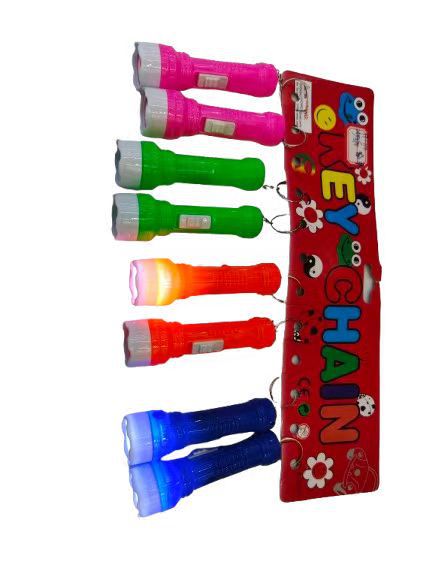 微信图片_20250224154756