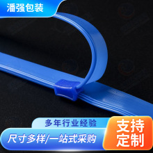 aPVCA朗l͹۹Ǘlˮbh|