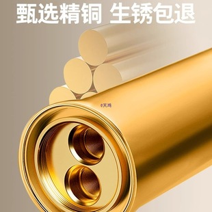 ȫ�~�l���gϴĘ��N��ˮ���^�����f�����ϴ�ֳ�����ϴ�������