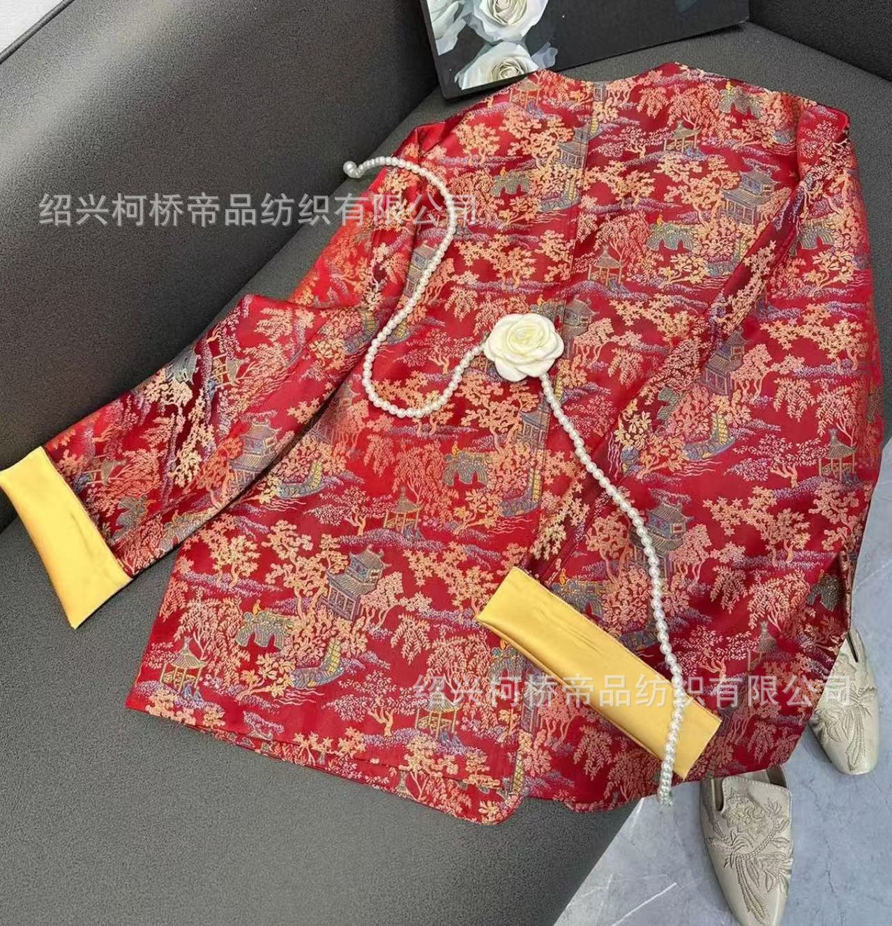 O1CN01EXxEpX2LhBz6LSVG6_!!2214976189723-0-cib.jpg?__r__=1740928489502