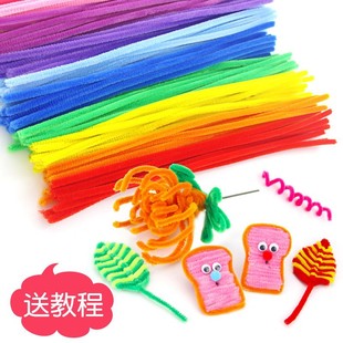 ��ɫë�lë��ŤŤ�� �׃��@��ͯ�ֹ�DIY��������������l