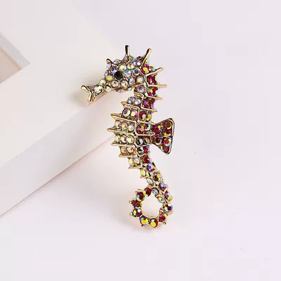 Yaxa sancaqları – Clothing Accessories Ready for Sale - k5-3-2541