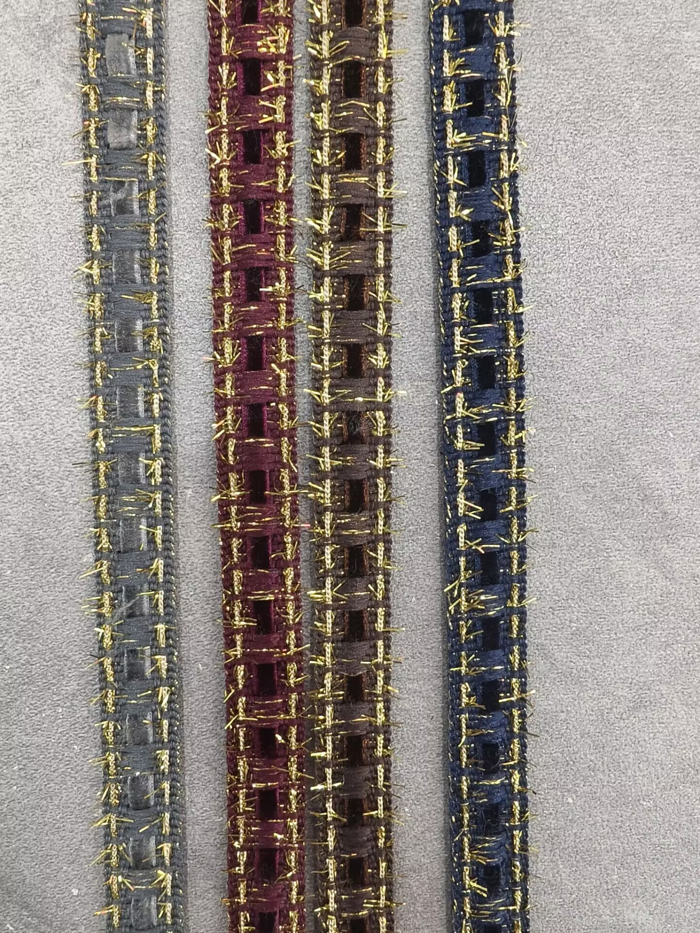 CEC4B273C7B69F8F3D12D53B10C55D