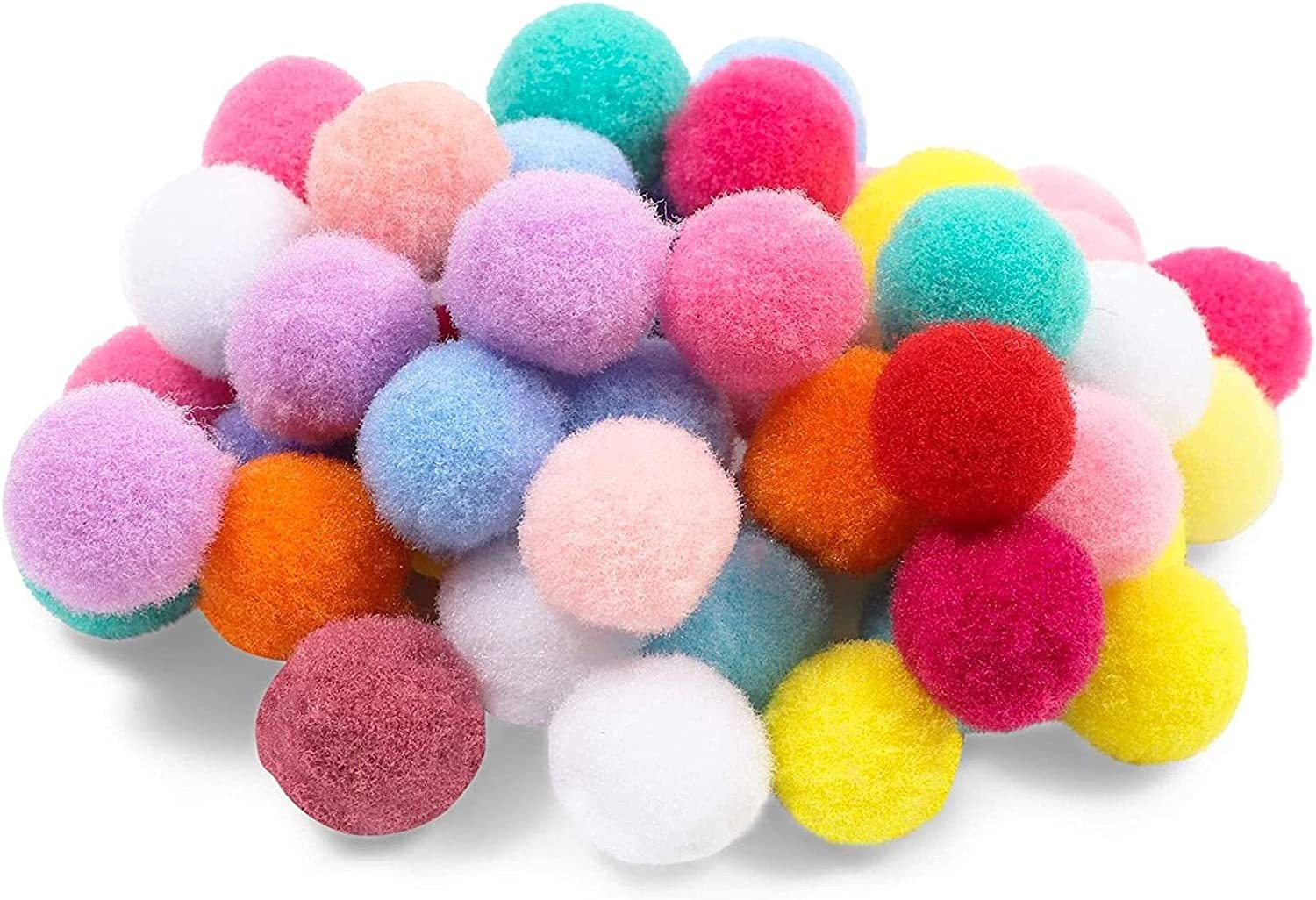 71XKNmUYVcL._AC_SL1500_