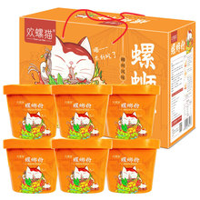 �g��؈Ͱ�b�_���ݪ{�۶Y���b�ͶY��·�ۏV���׷�һ�����ݽz������