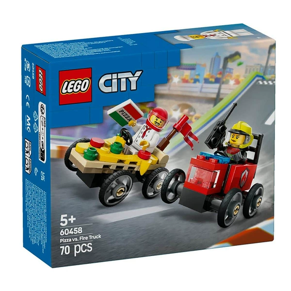LG-60458