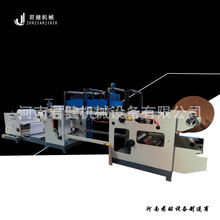 胶带机器生产设备全自动 医用无纺布涂布机 全自动面膜生产线