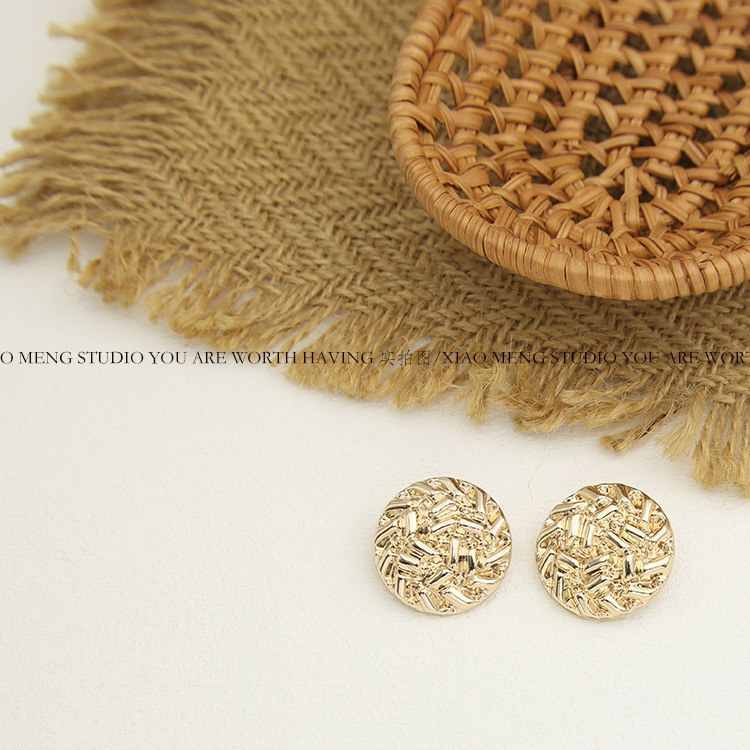 Reprehenderit qui in ea