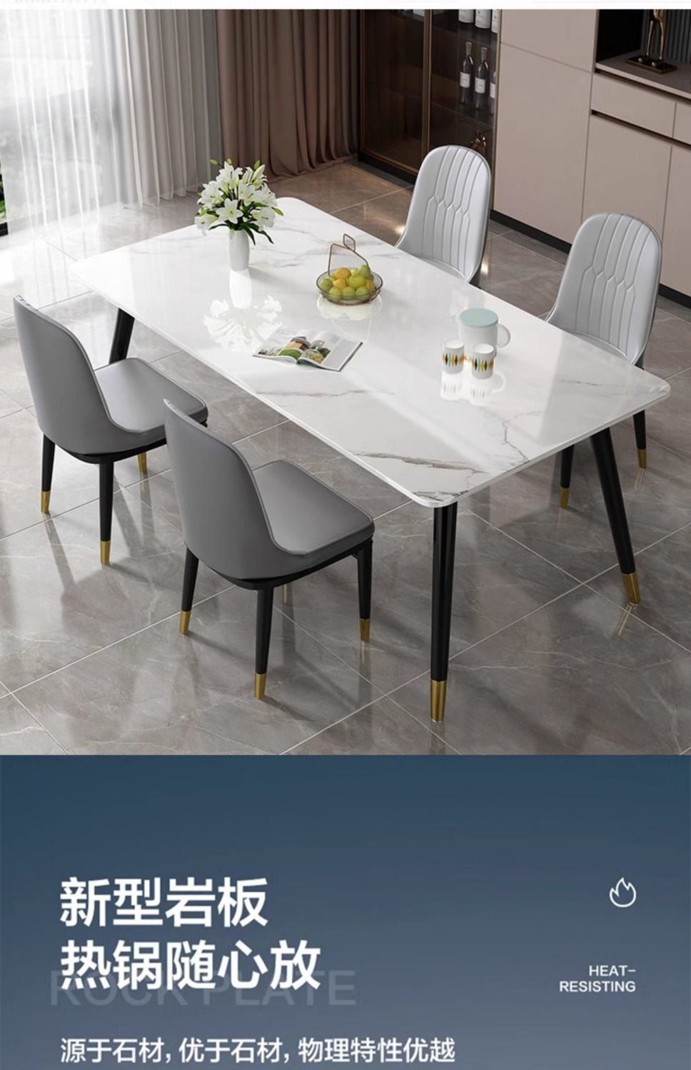 cf00494c-e79a-45ac-a62c-1d5a5dd27c0f.jpe