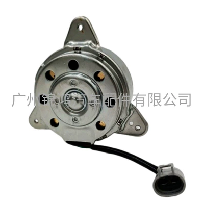(T-GA-0040-GC02) Per12v, Fan