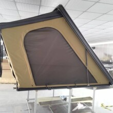 Sl܇픎񶬼¶ISUV܇dӲXϽ