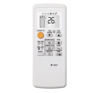 Для Mitsubishi кондиционер пульт MP07A MP04A M09