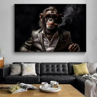 �����L��һֻ���ĺ��Ӵ������b���ş���Ц���ﺣ��Ҿ��b�о