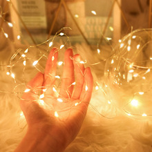 2026�~����led���l�Շ��ʟ�������M�������W���������Y�R��