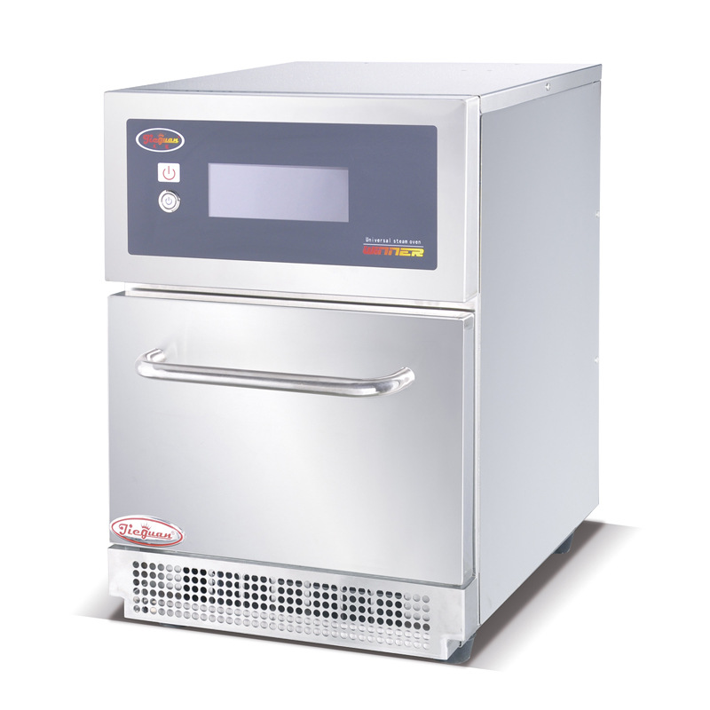 ٿ¯½ڿٵ翾΢¯ܹԴͷ