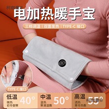 ů�֌��¿��늟oˮ��ȫ�S��܇�d�o���ӟ��늌������Ñ���̫��