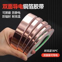 p挧~z~ճ쾀̖ӏҸb羳]