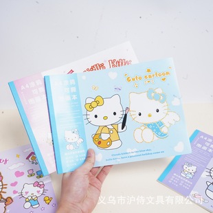 �¿�P��؈A4���N���L��������KT؈�Ӻ��ֱ��W������հױ��羳