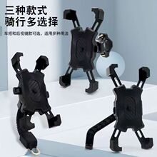 늄�܇�֙C֧��Ħ��܇�������u�T�֌���܇�d�ƿ܇����܇�̶���