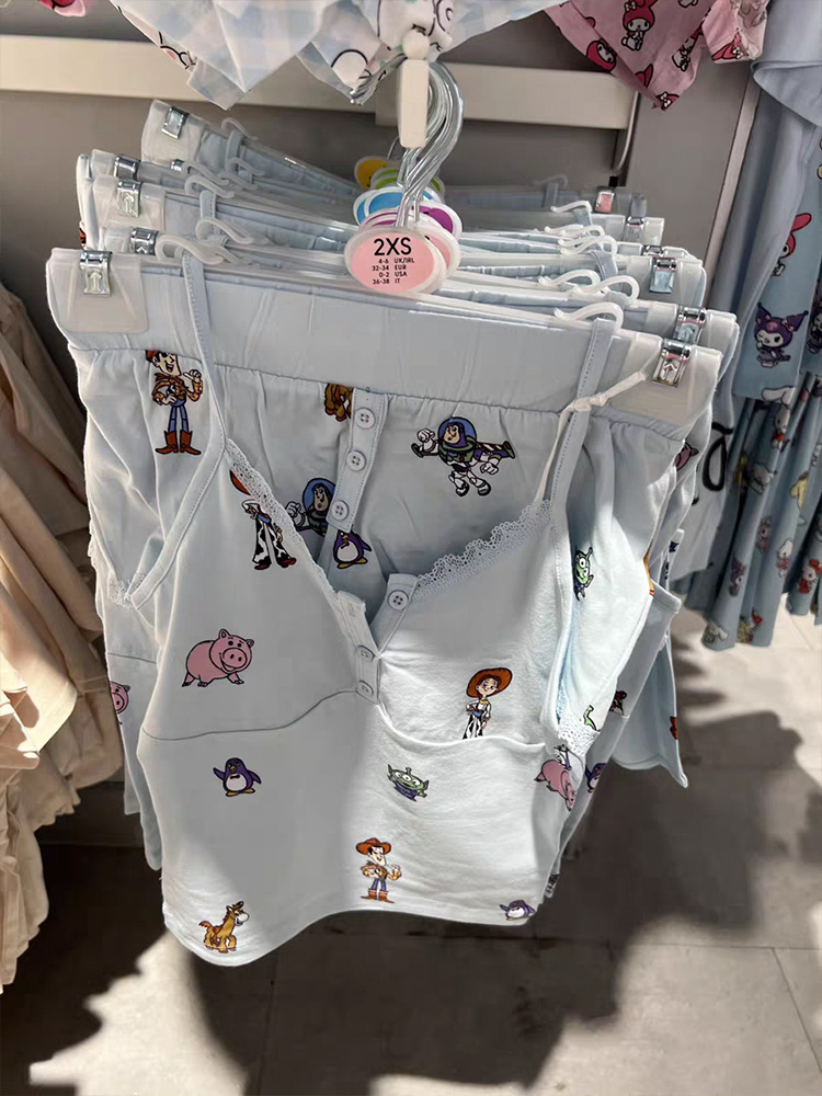 그림 색상 세트